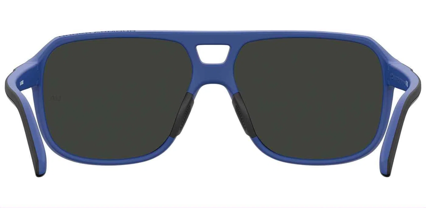 Under Armour UACRUISE Sunglasses - view 9